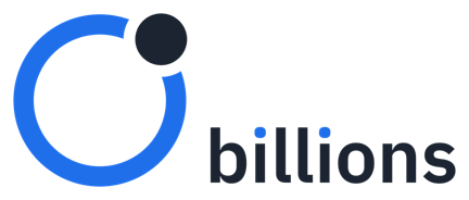 Obillions